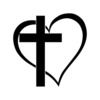 gracenlace919